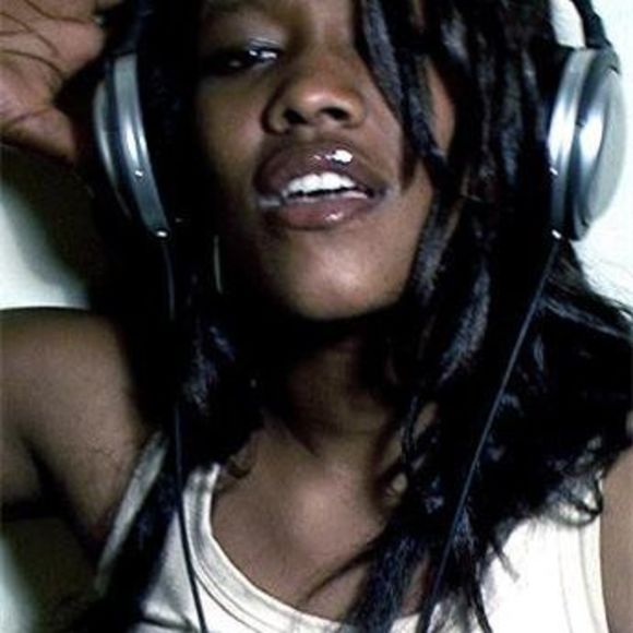 Meet your Posher, Dior - Picture 1 of 1